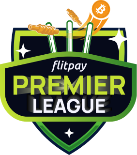 Flitpay Premier League